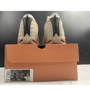 DC9857-200 Clot Retro AIR Low 14 Blush Jordan Terra 0619